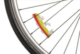 Rollerama Fahrrad Accessoire | Rollerama Bike Accessory