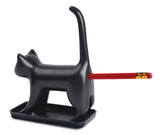 Bleistiftspitzer Katze und Hund mit Sound  | Sharp end Cat/Dog