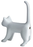 Bleistiftspitzer Katze und Hund mit Sound  | Sharp end Cat/Dog