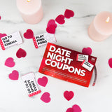 100 date night Coupons