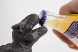 Flaschenöffner Dino/Nilpferd | Dinosaur/Hippo Bottle Opener 🦖🦛