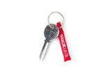 Schlüssel Paketöffner | Box Cutter Key 🔑