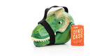 Dino Lunchbox 🦖