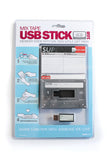 Mix Tape USB Stick | USB Mix Tape 📻