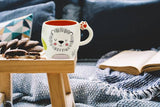 Pet Art Kaffeetasse | Pet Art Mug