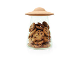 UFO Keksdose | UFO Cookie Jar 🍪