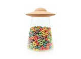UFO Keksdose | UFO Cookie Jar 🍪